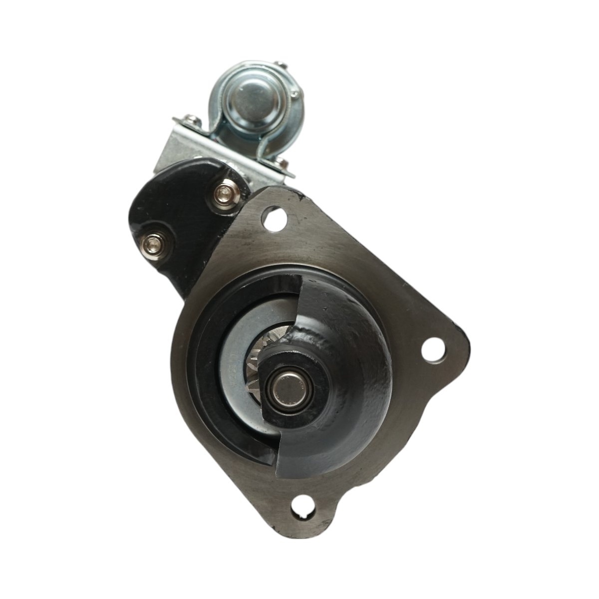 Electromotor 24V, 5KW Mercedes-Benz Atego, Axor, Vario, Econic cod OEM M93R3066SE, A0051512201, A0061512203, A0071513401